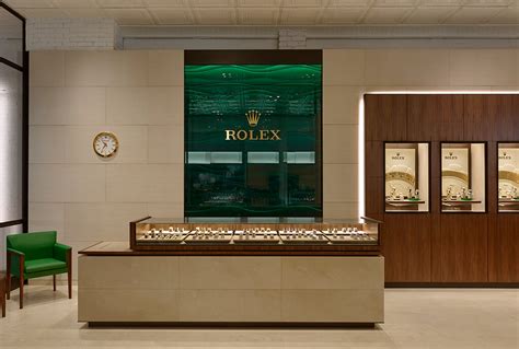 austria rolex dealer|rolex switzerland price.